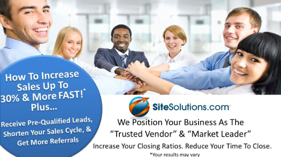 Organic Google Keywords